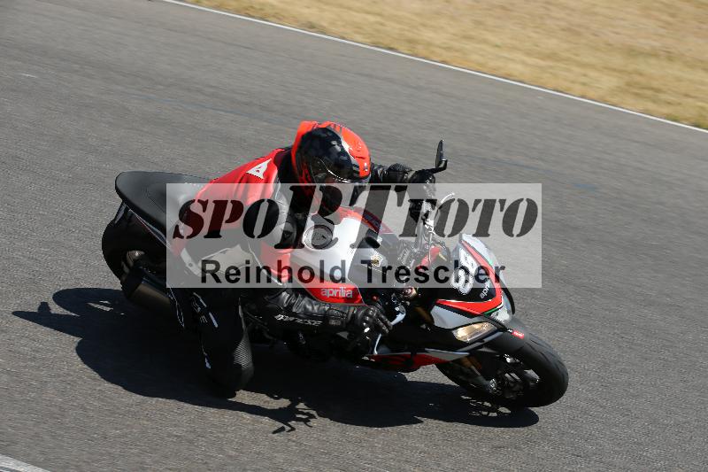 Archiv-2023/33 14.06.2023 MSS Track Day ADR/Gruppe gelb/86